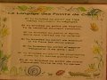 The_au_Fil_10ans  (62)